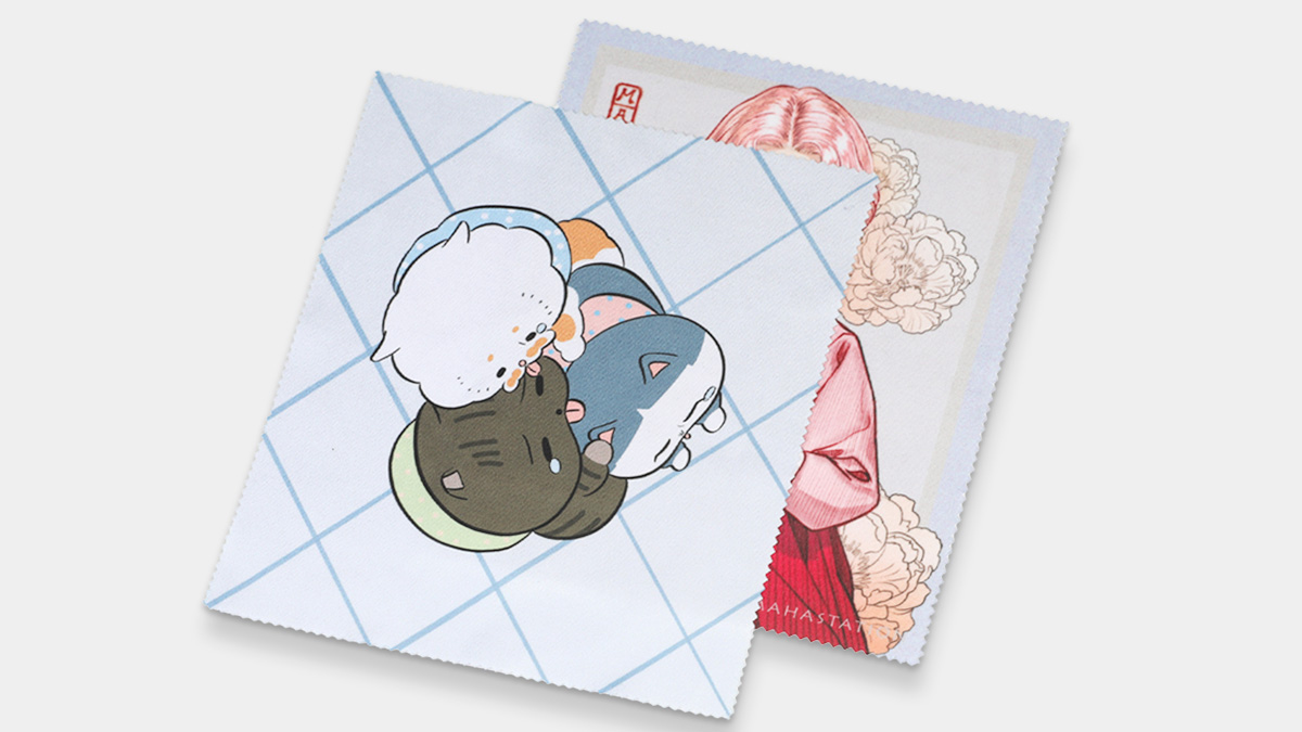 �Ȱ���� ��� �̹��� 2