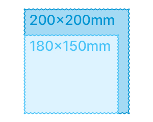 ������ ���� �̹���