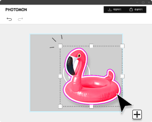 ������ �̹���