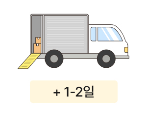 ��� �̹���