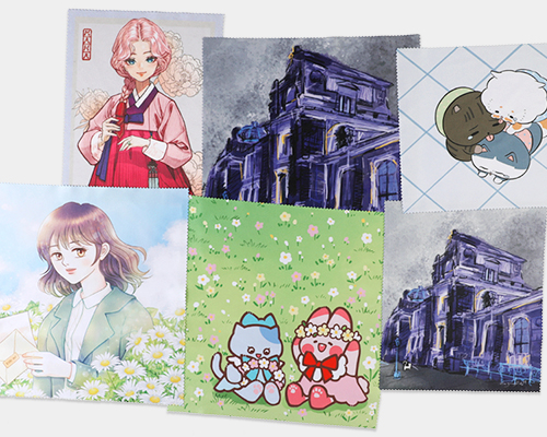 ������ ����