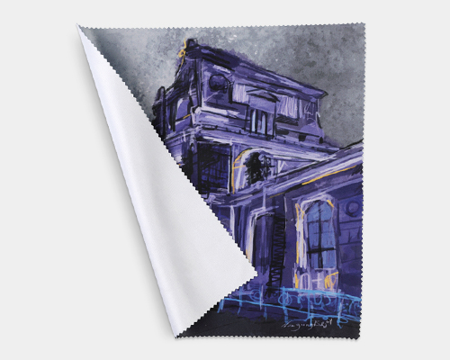 ���� ����