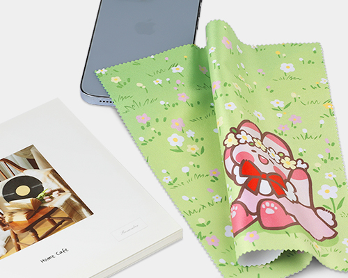 Ȱ�� ����