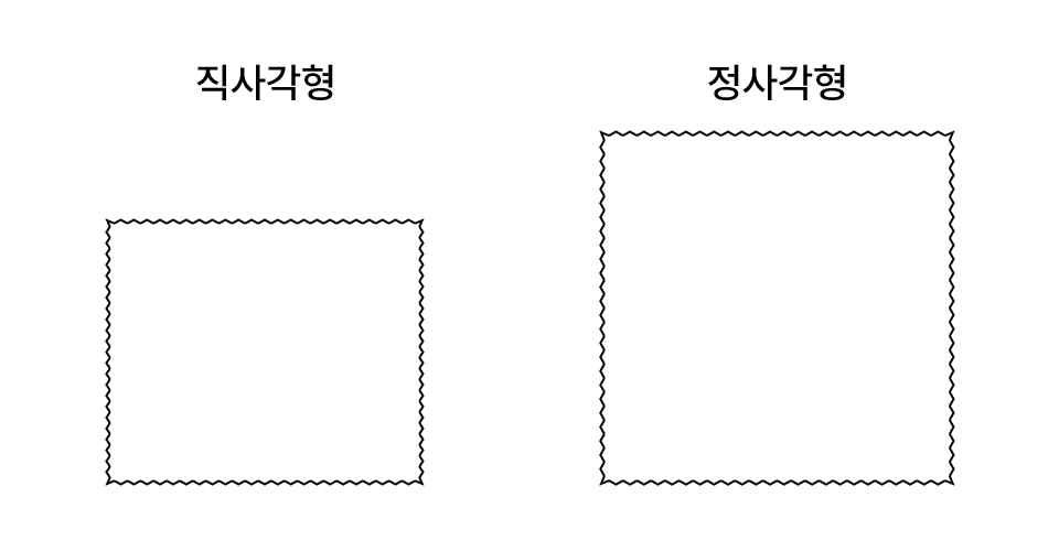 ������ �� �̹���