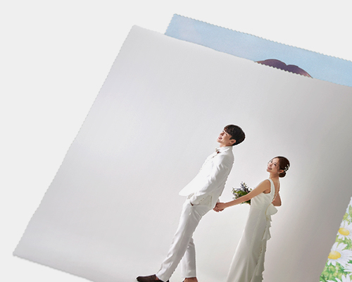 ���� ���� �̹���