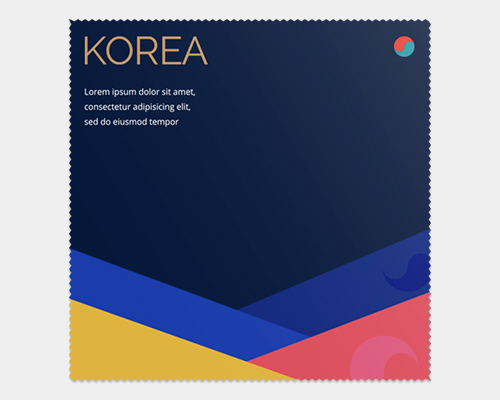 ��� ȫ���� ����