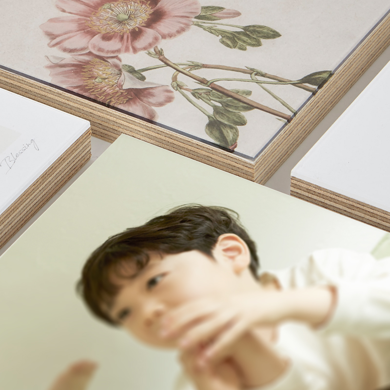 ũ ǴϿ