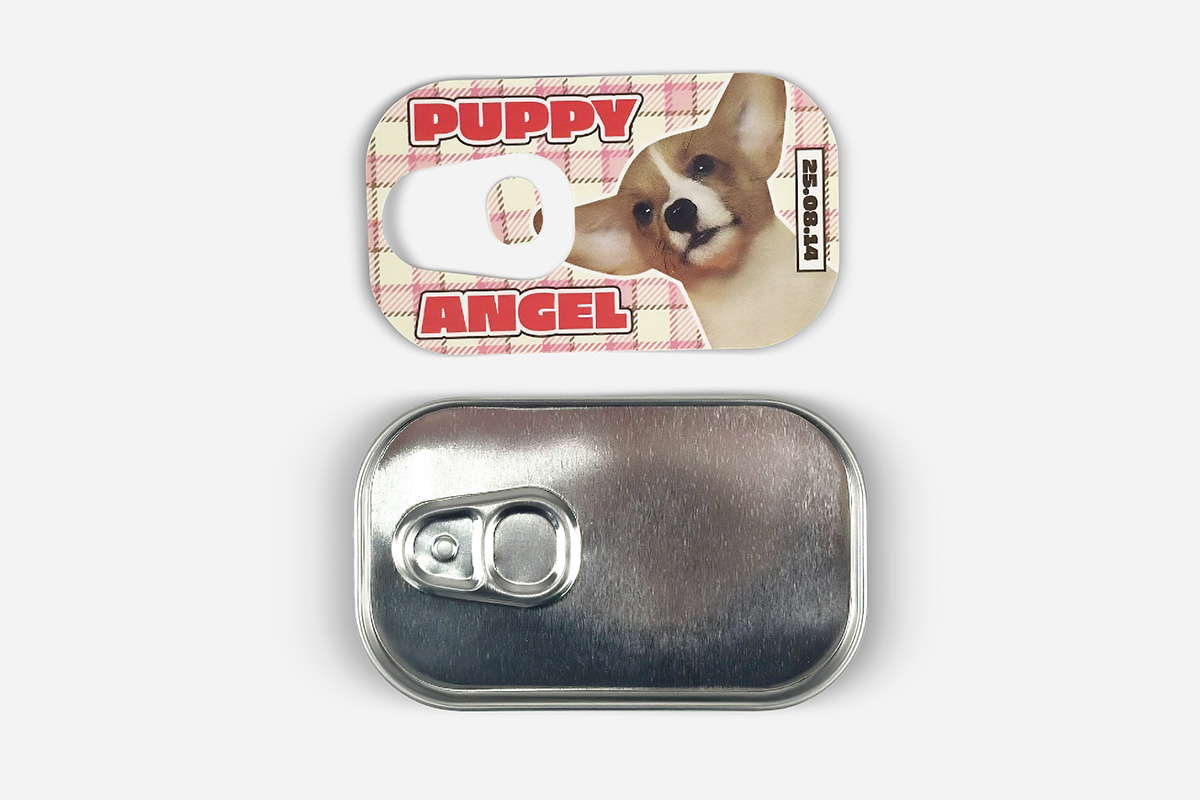 ���� ��� 1