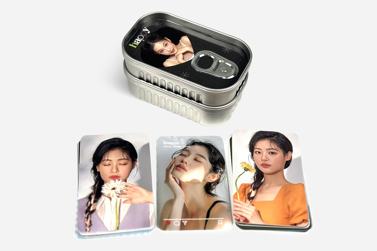 ���� ��� 3