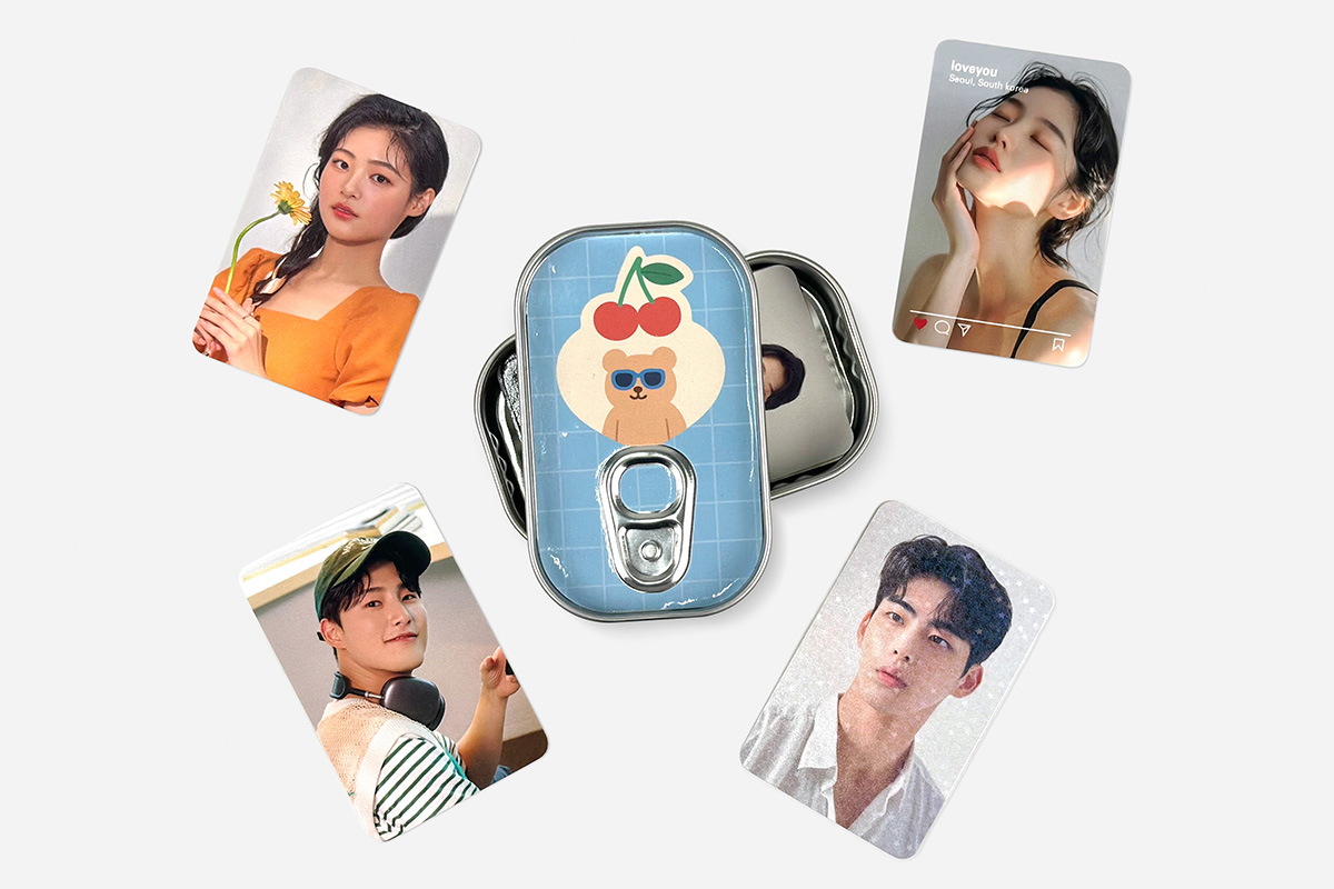 ���� �� �ִ� ǰ��