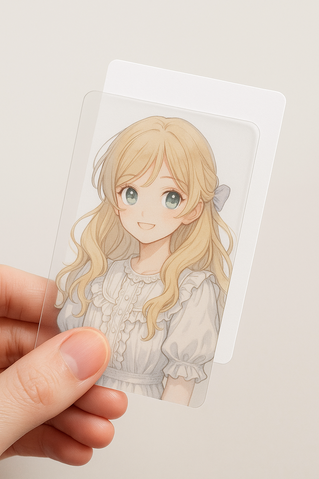 ��ȣ ����