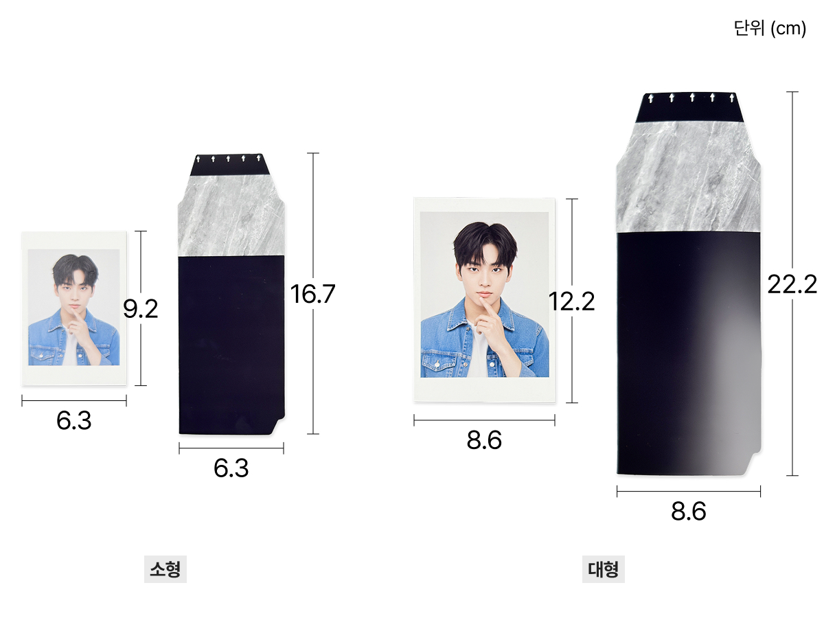 Ƽ����� �ʸ� ������