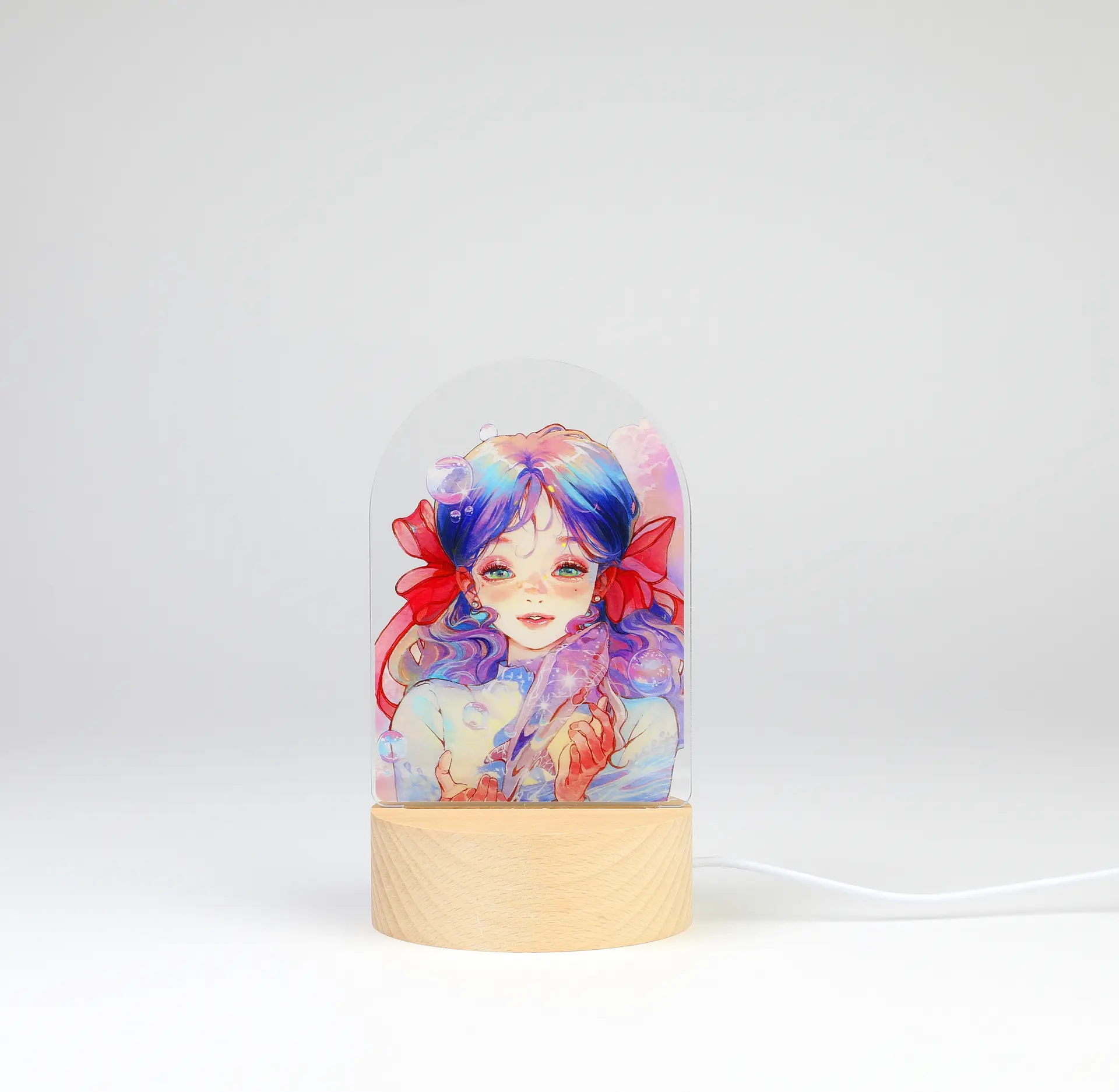 ¾ÆÅ©¸± ¹«µåµî ¸ÞÀÎ