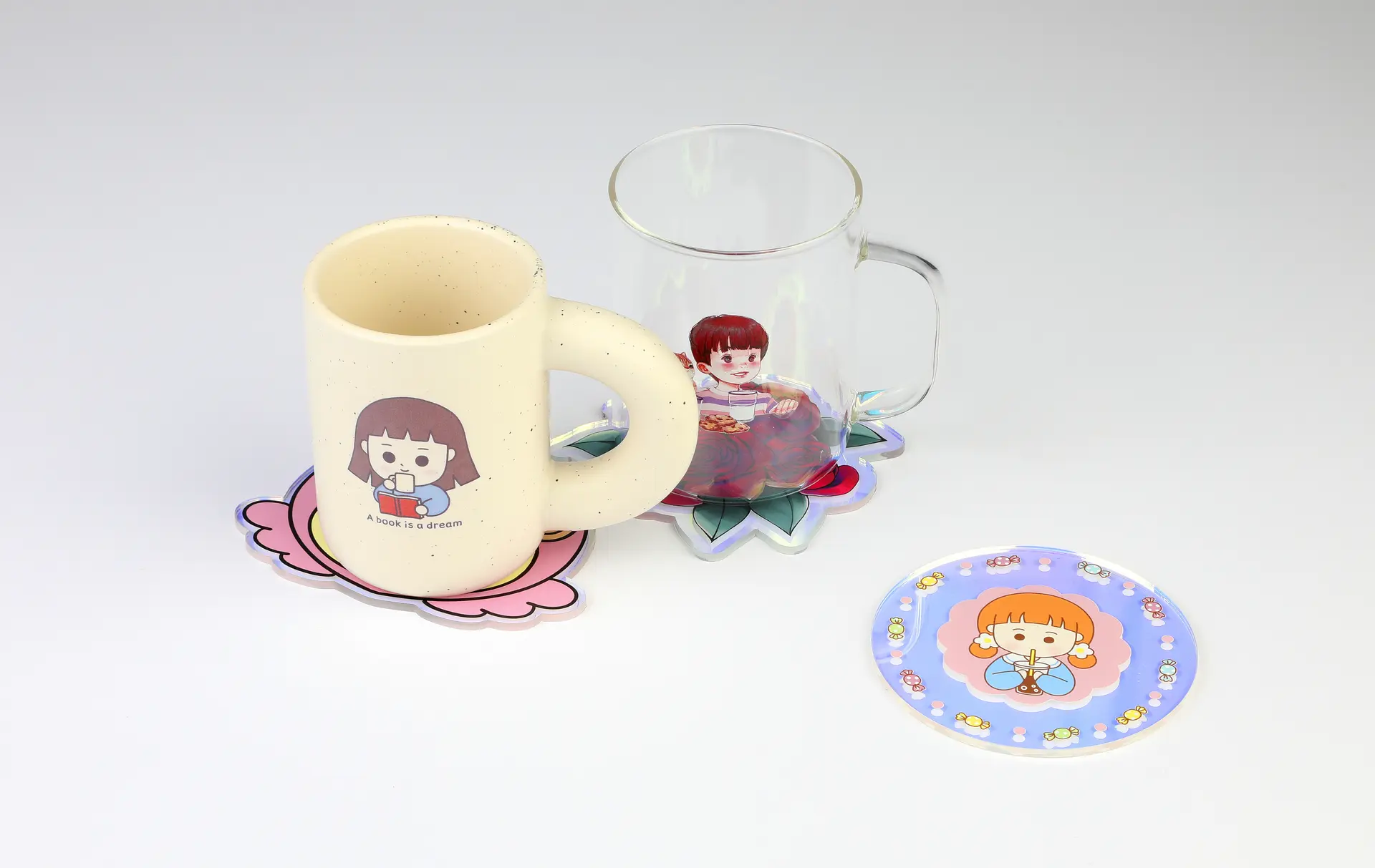 ¾ÆÅ©¸± ÄÚ½ºÅÍ ¸ÞÀÎ