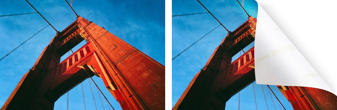 ���� ��ȭ���� ����Ͽ� ���� ������ ������� ������ȭ