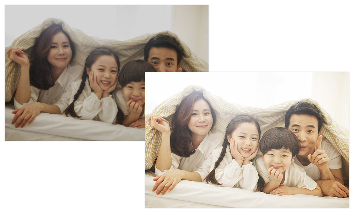 �ְ��� �̹��� ���� ����� ���� ������ ������ȭ