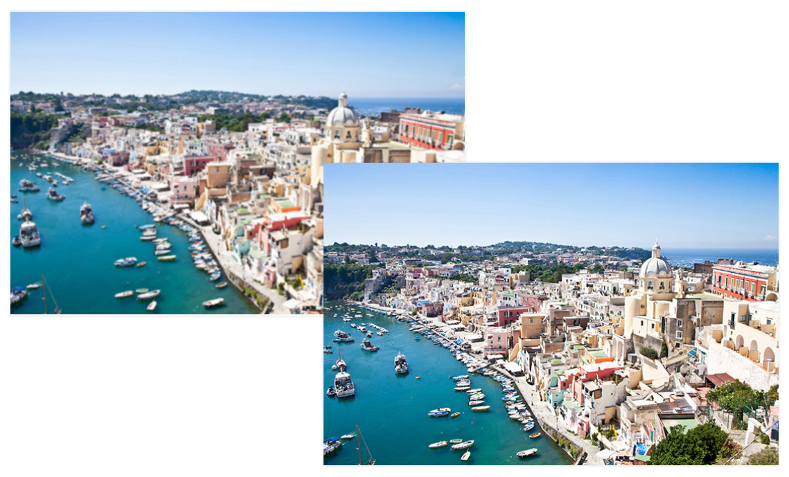 ��ο� �κе� �������ϰ� ���������� ǥ���մϴ�