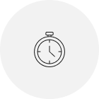 �ҿ��� �ȳ�