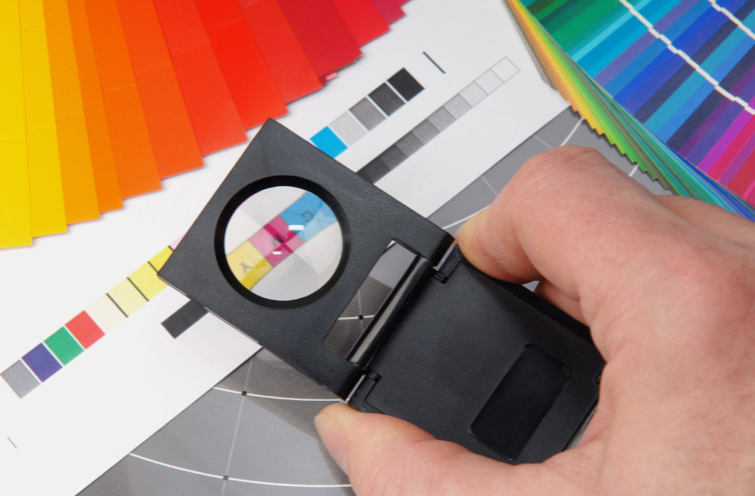 �Ĳ��� ������� �÷�����