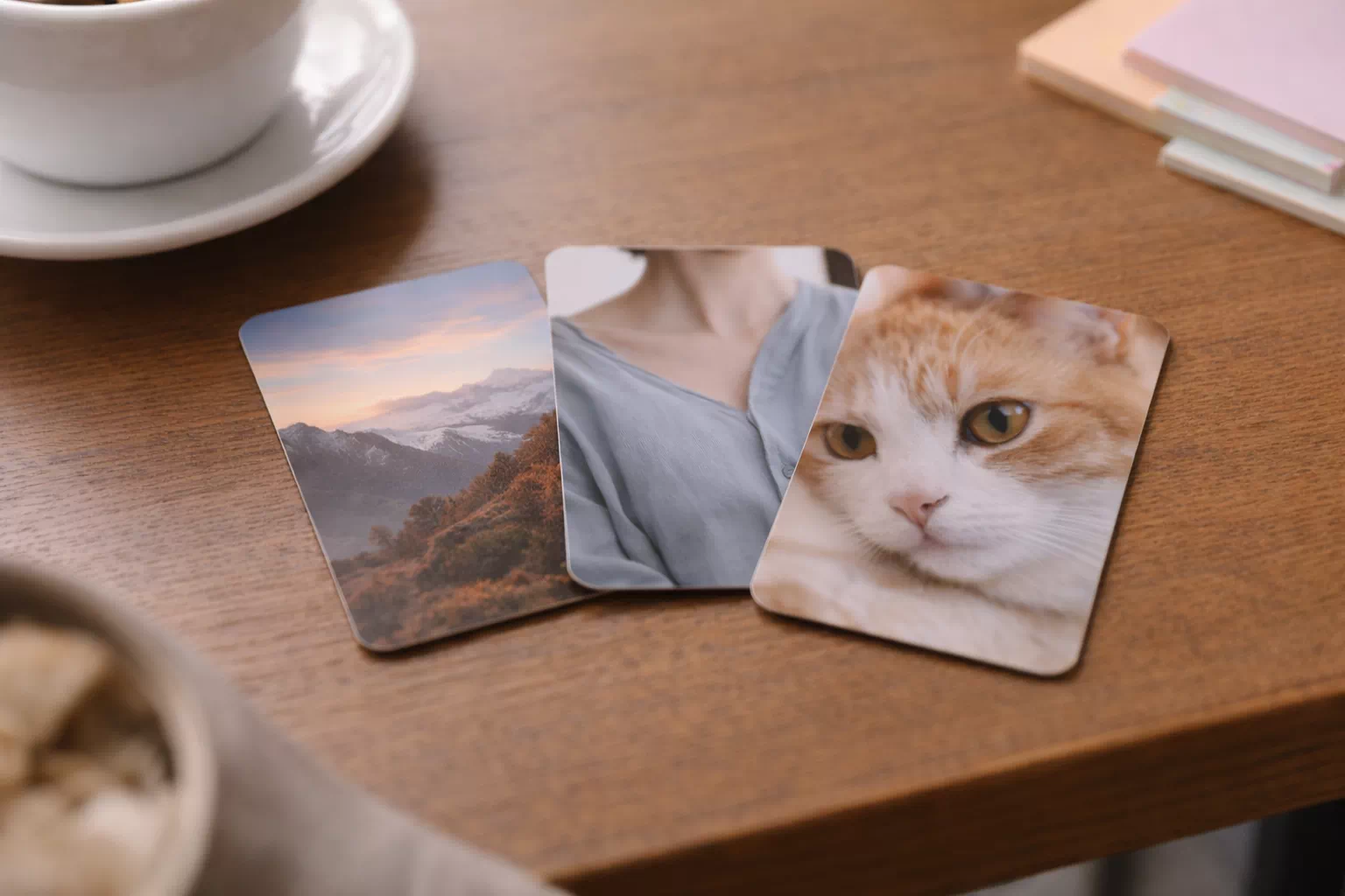 ��ȯ/���� ��� ���� �̹���