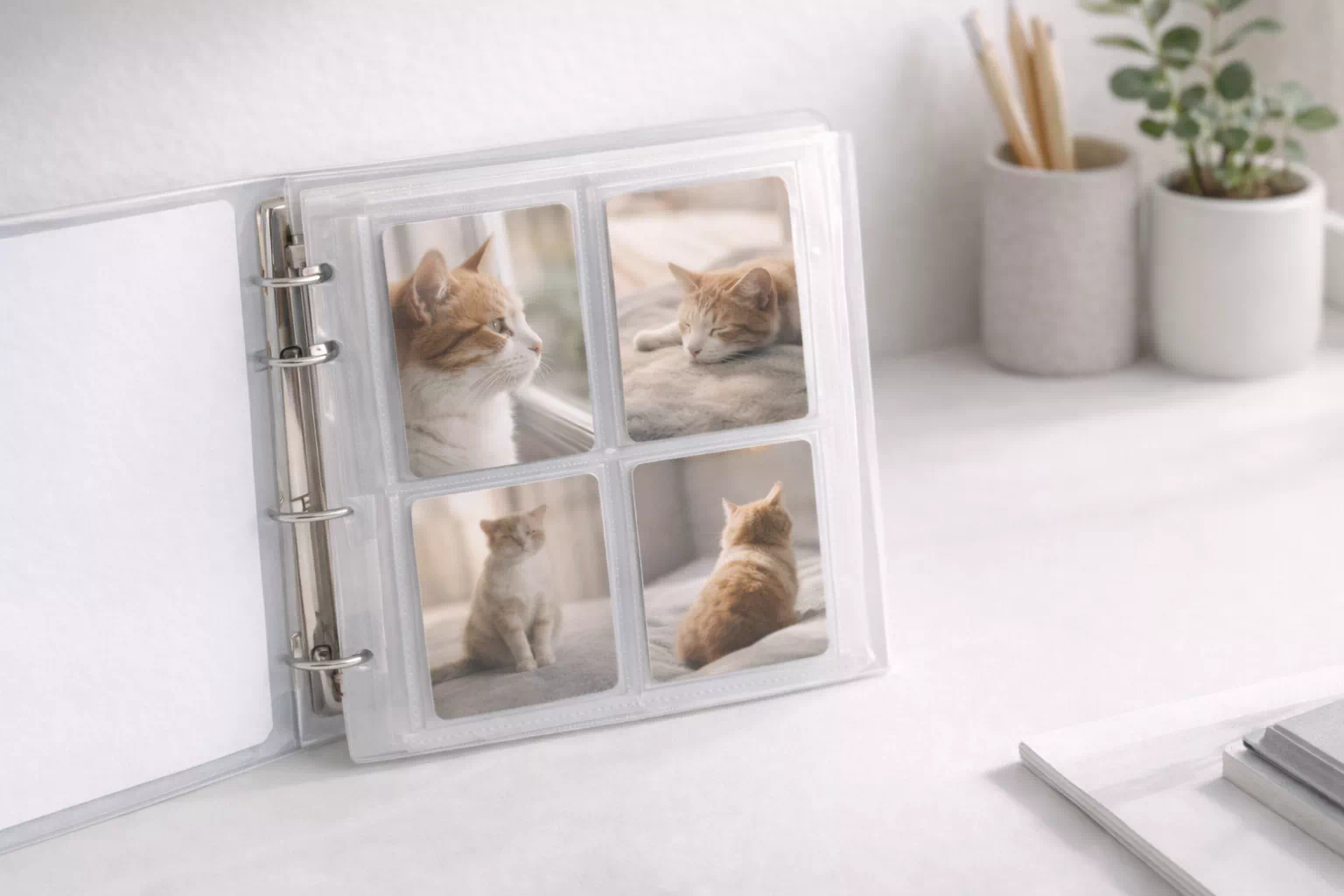 �ٹ�/OPP ���� ��� ���� �̹���