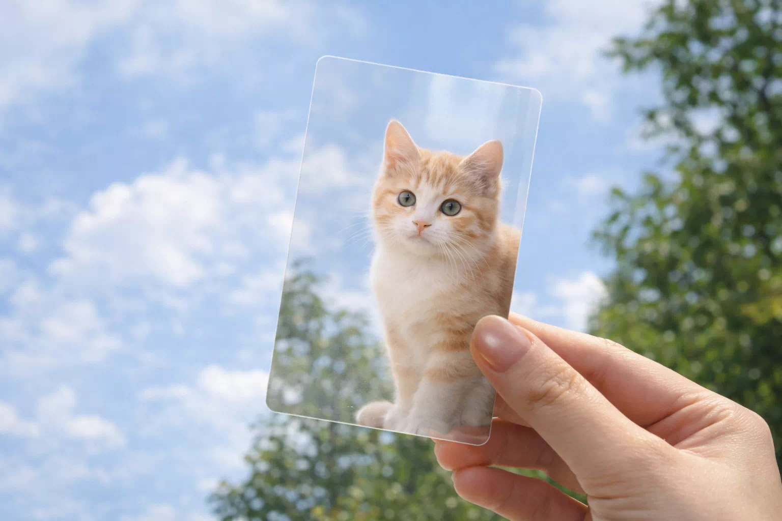 Åõ¸í Æ÷ÅäÄ«µå ¿¹½Ã À̹ÌÁö