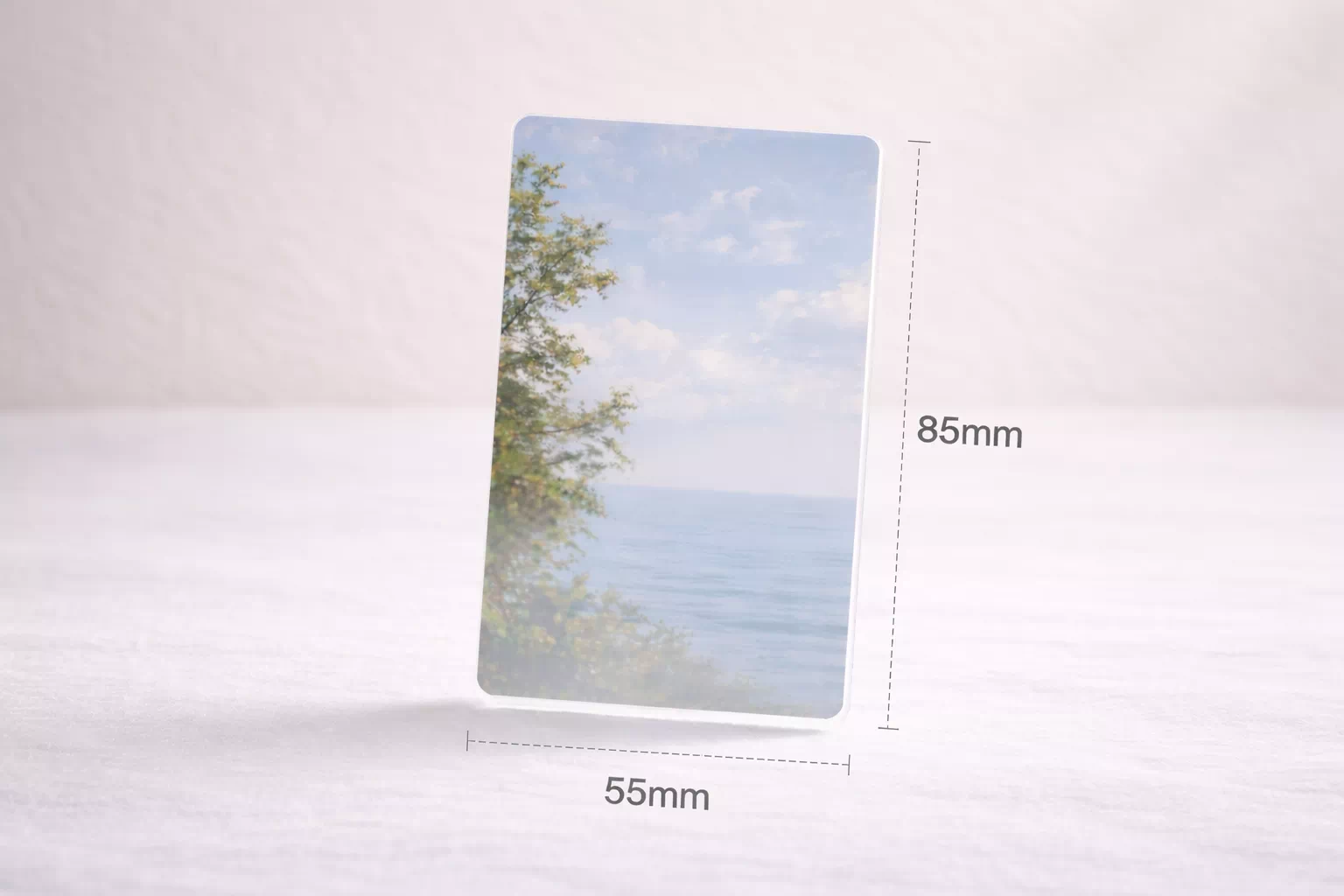 »çÀÌÁî ¹× ±¸¼º ¾È³» À̹ÌÁö