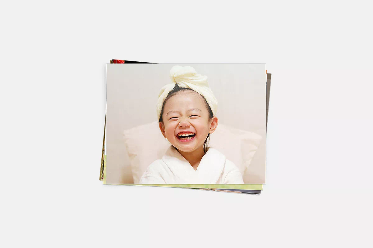 Æ÷Åä¸ó ¿À¸®Áö³Î »çÁøÀÎÈ