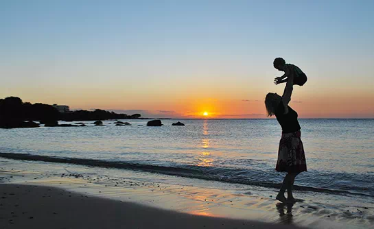 ���� ��ȭ ����