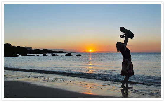 ���� ��ȭ ����