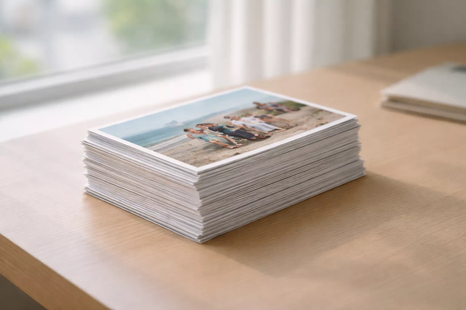 ÃÖ°íÀÇ À̹ÌÁö º¸Á¤ ±â¼ú·Î ´õ¿í ¼±¸íÇÑ »çÁøÀÎÈ