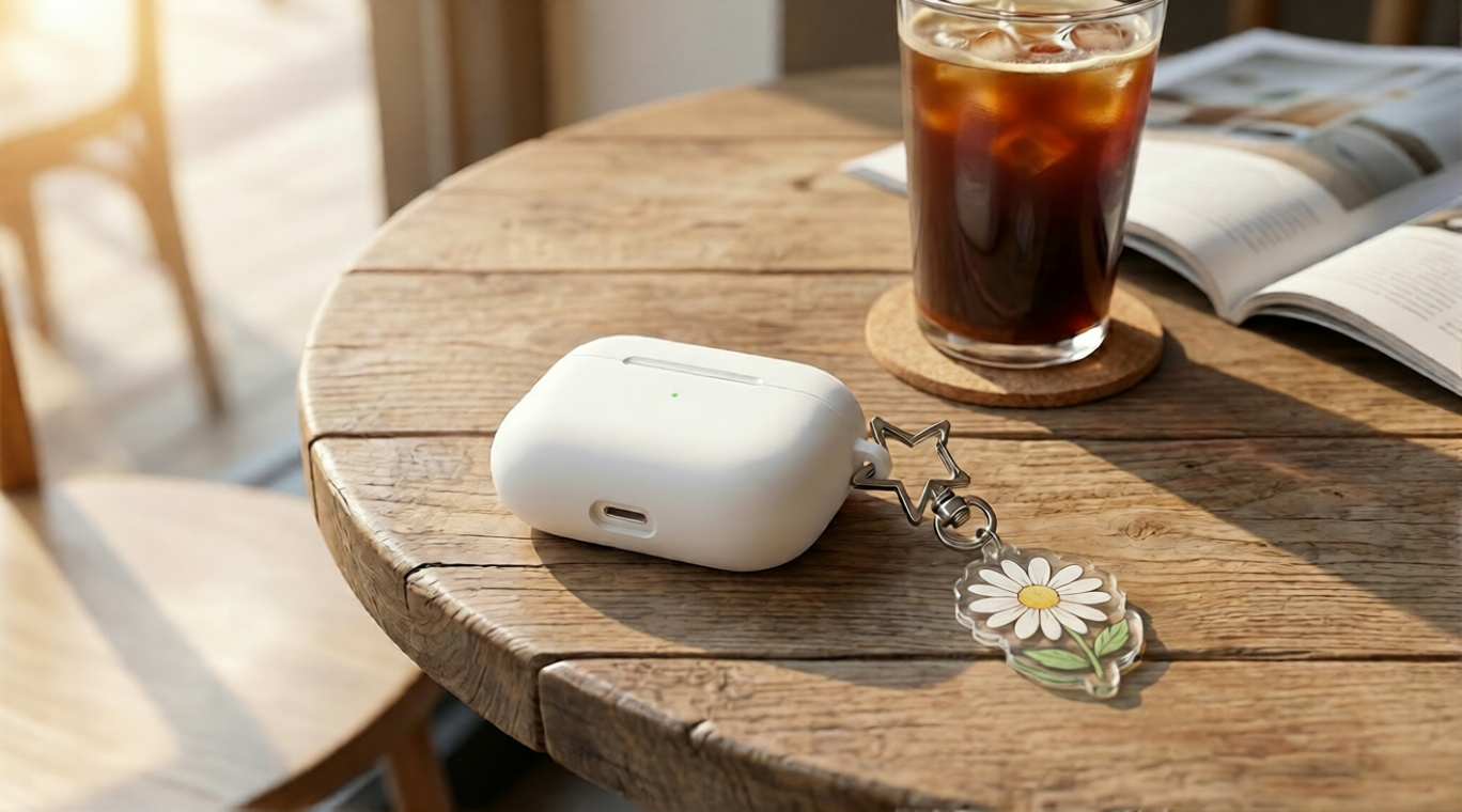 Ä÷¸®Æ¼ »ó¼¼