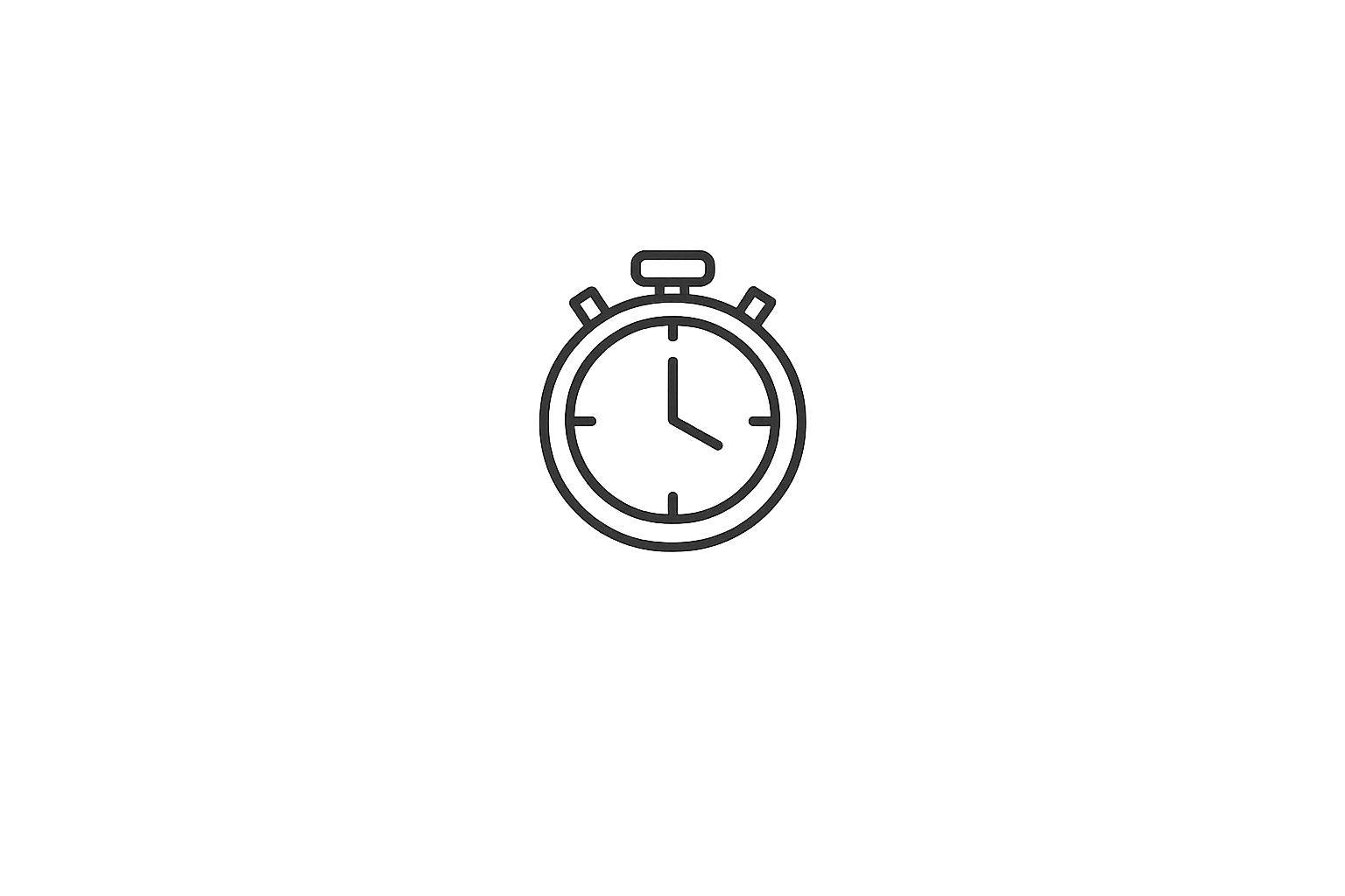 �ҿ��� �ȳ�