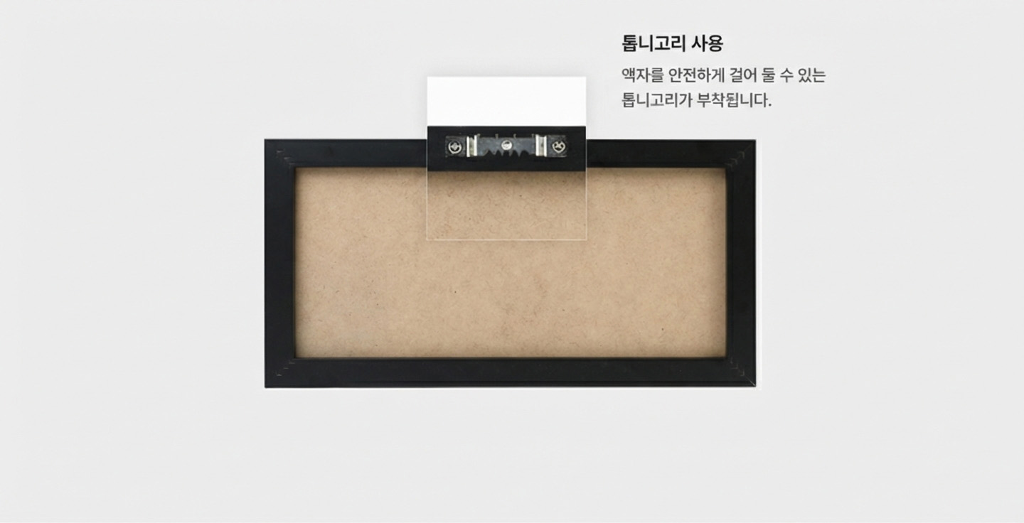 ��� ���� ����