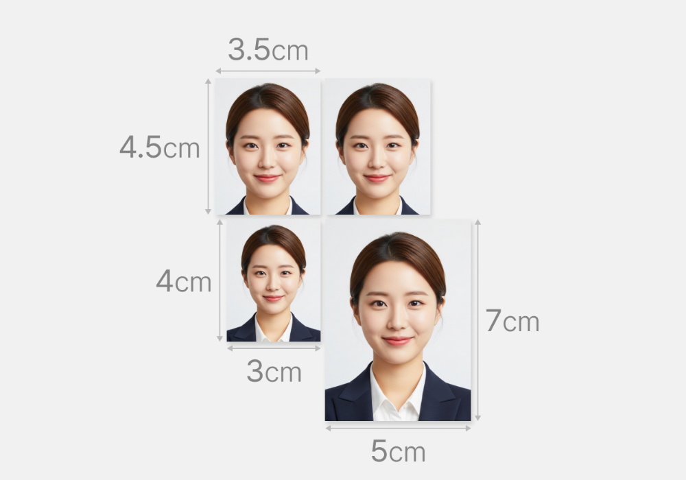 ���ǻ��� ����� �̹���