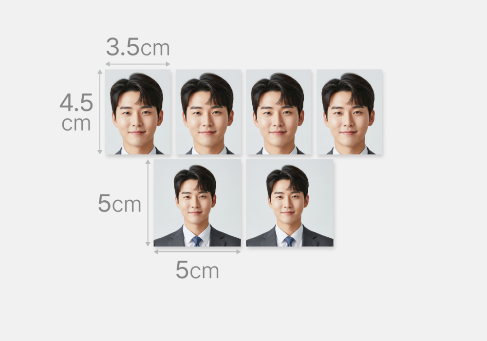 ���ǻ��� ����� �̹���