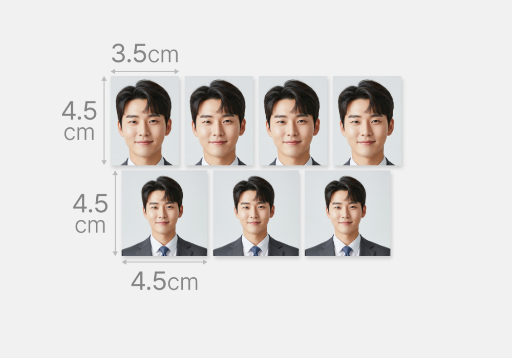 ���ǻ��� ����� �̹���