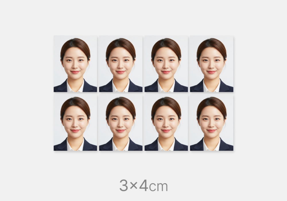 �������� ��ȭ ����� �̹���