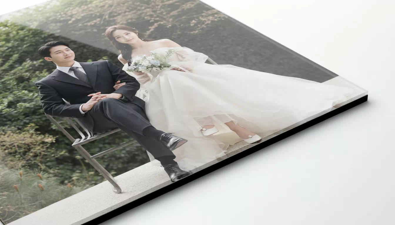 ��ũ�� ǥ�� ���ð� ���� ǥ�� ���� �̹���