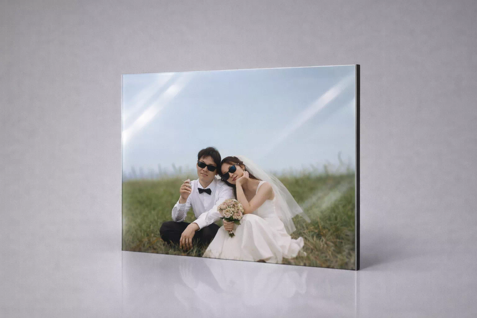 ���� ǥ�� �̹���