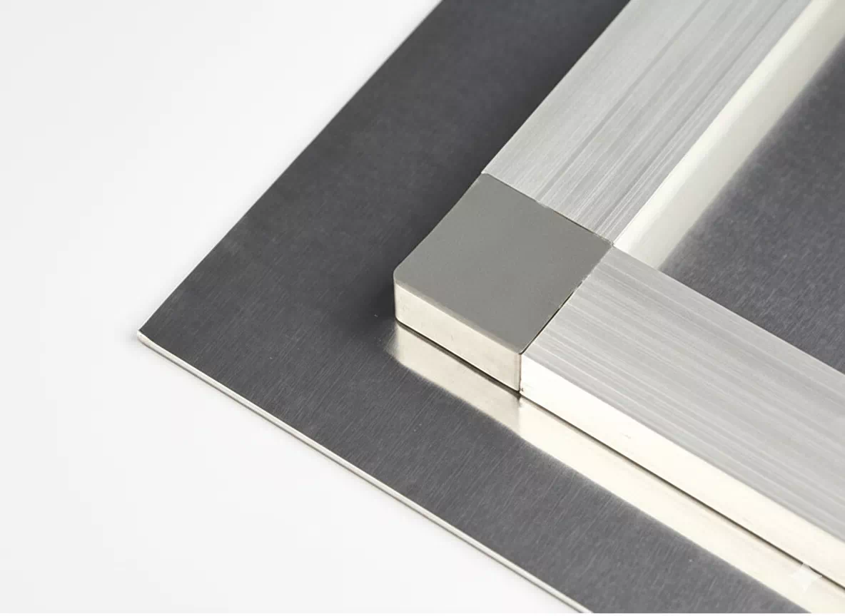 16in(40.6cm) �̻� ������ �޸�