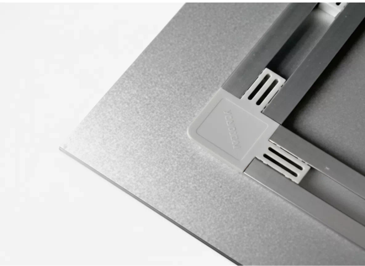 16in(40.6cm) �̸� ������ �޸�