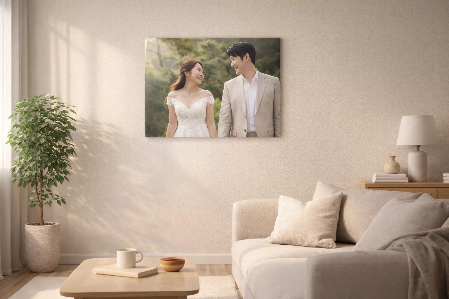 ���� ������ ��� ���Ǵ� ��ũ�� ���� ��ǥ �̹���