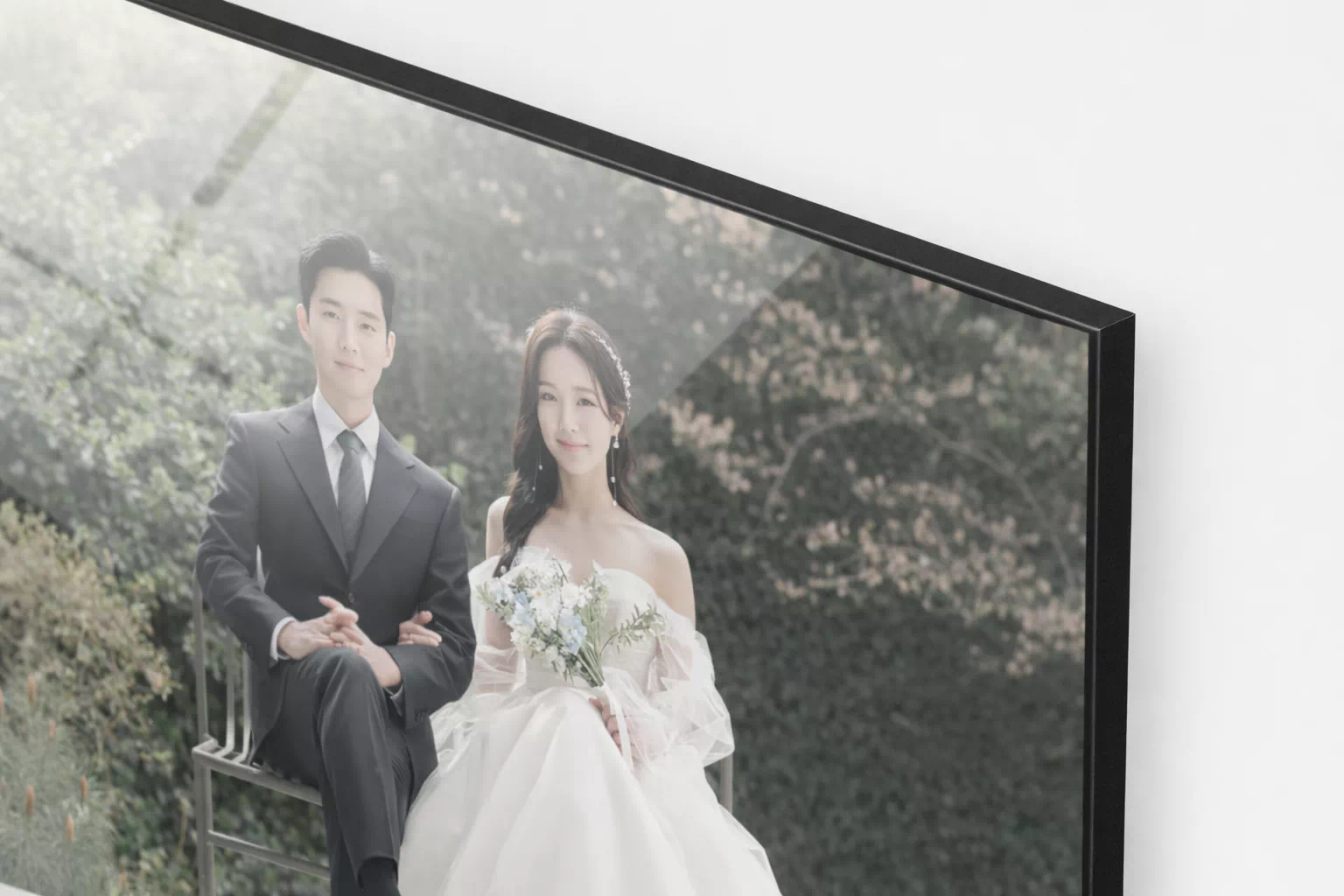 ���ǴϾ�Ʈ ���� ���� �̹���