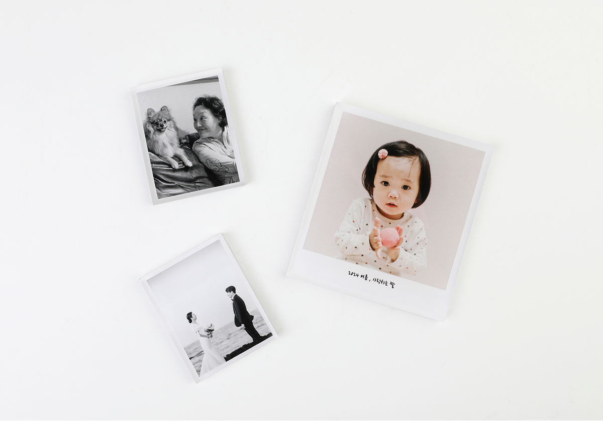 ���Ǵϸ��׳�