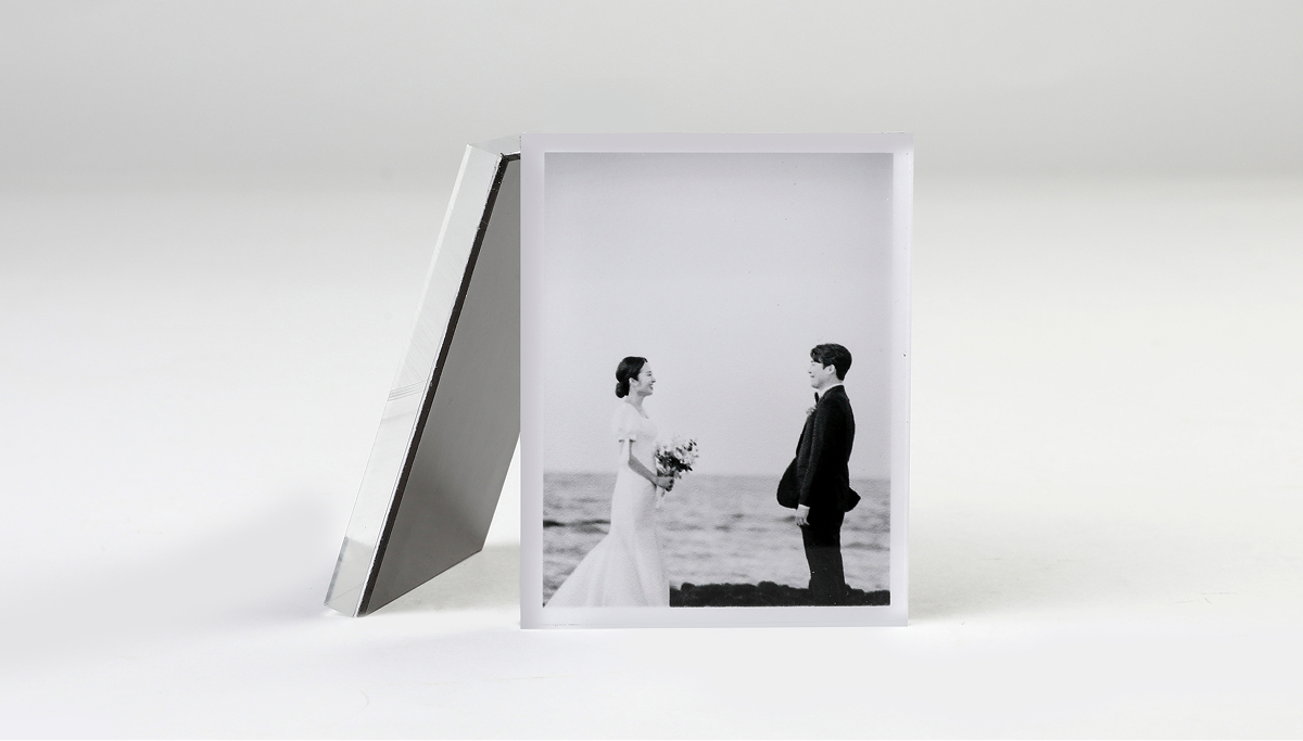 ���Ǵϸ��׳�