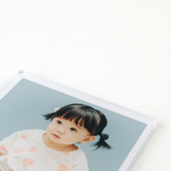 ���׳ݱ���