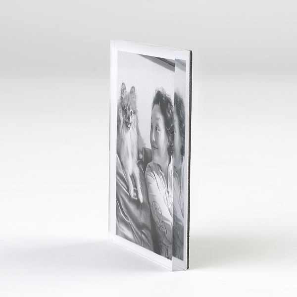 ���׳ݱ���