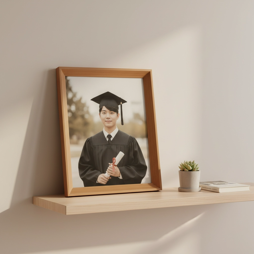 �Ⱥ긣 ���� �÷�