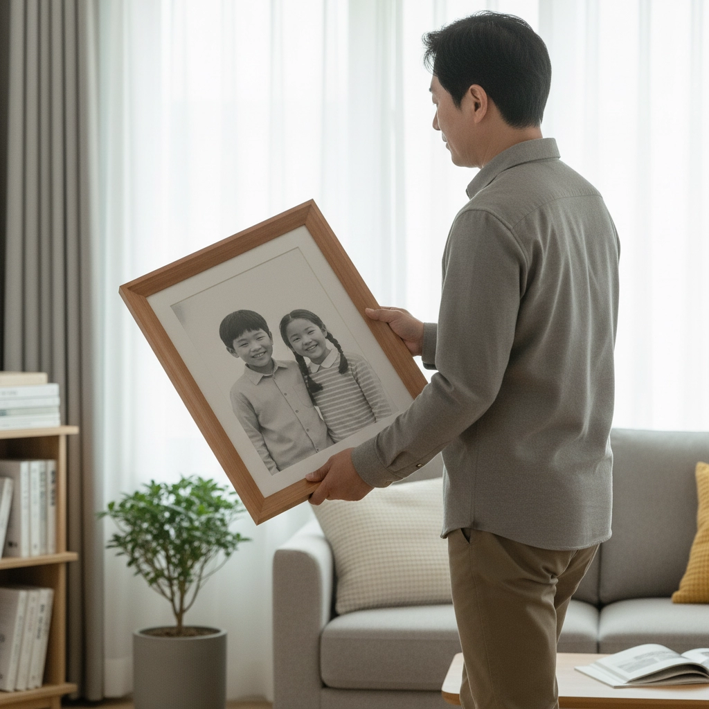 �Ⱥ긣 ������ ��